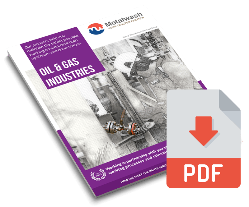 Oil & Gas download